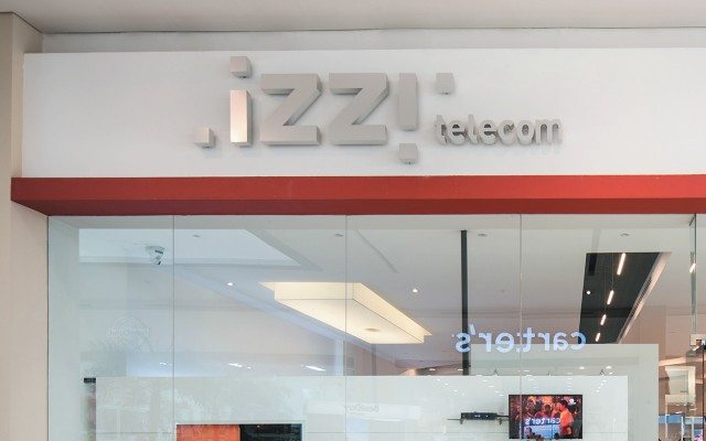 Televisa al mercado de telefonía móvil