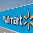Walmart lanzará internet para el hogar