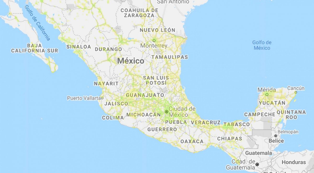 Qué paquete de telefonía te ofrece más por 200 pesos al mes