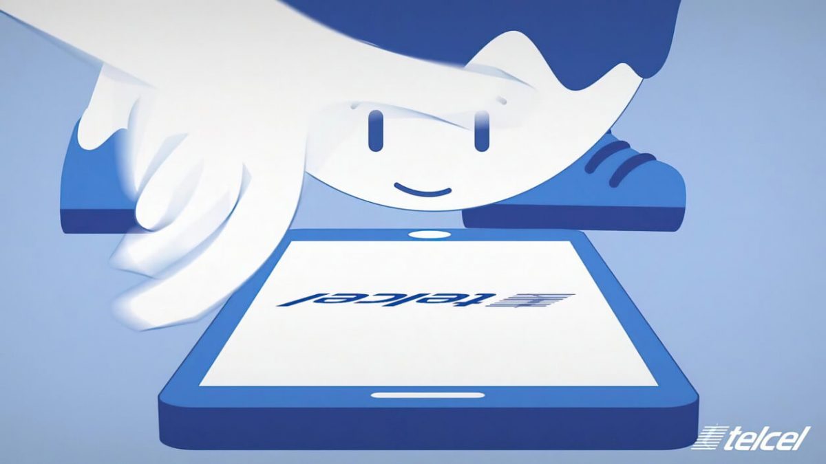 telcel ilimitado 10 pesos